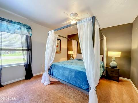2 Radford Lane, Palm Coast FL - photo 13 of 32