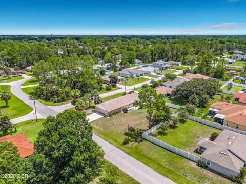 2 Radford Lane, Palm Coast FL - photo 22 of 32