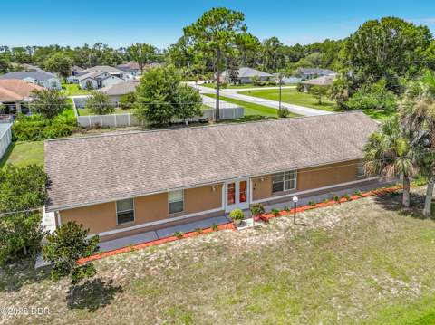 2 Radford Lane, Palm Coast FL - photo 23 of 32