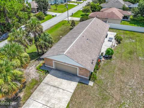 2 Radford Lane, Palm Coast FL - photo 24 of 32
