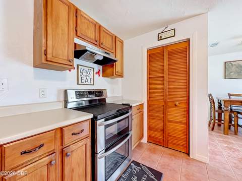 2 Radford Lane, Palm Coast FL - photo 7 of 32