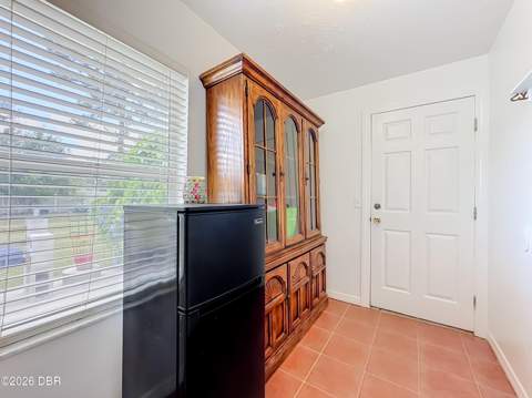 2 Radford Lane, Palm Coast FL - photo 10 of 32