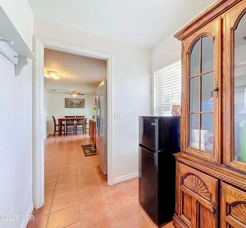 2 Radford Lane, Palm Coast FL - photo 9 of 32