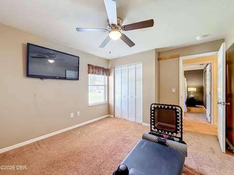 2 Radford Lane, Palm Coast FL - photo 15 of 32