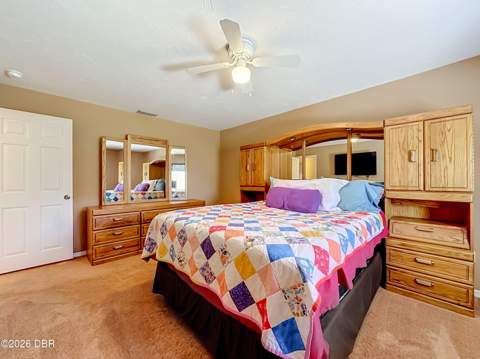 2 Radford Lane, Palm Coast FL - photo 12 of 32