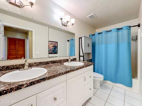 2 Radford Lane, Palm Coast FL - photo 17 of 32