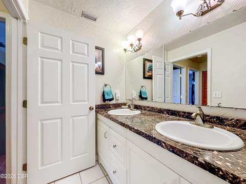 2 Radford Lane, Palm Coast FL - photo 18 of 32