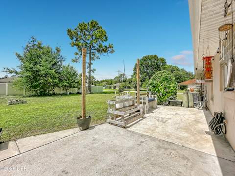 2 Radford Lane, Palm Coast FL - photo 21 of 32