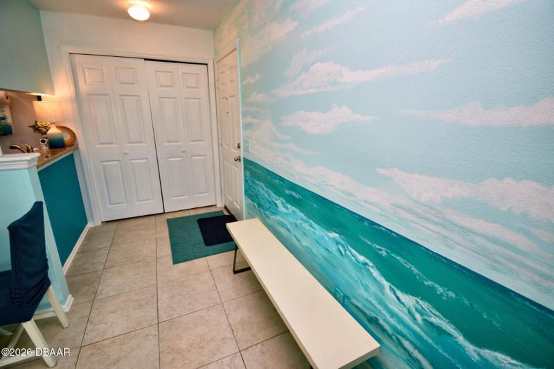 1 bedroom Condominium at 1401 S Palmetto Avenue #612, Preserve At Rivers Edge Condo, Daytona Beach — photo 4