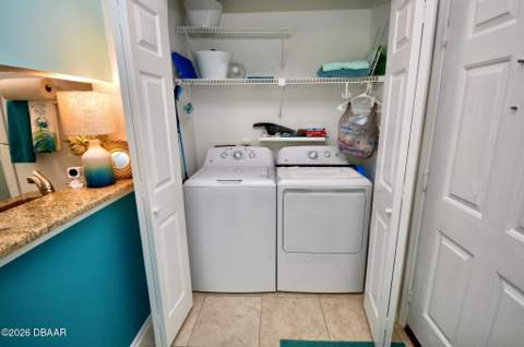 1401 S Palmetto Avenue #612, Daytona Beach FL - photo 6 of 42