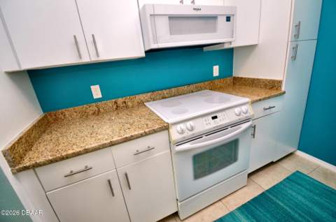1401 S Palmetto Avenue #612, Daytona Beach FL - photo 8 of 42