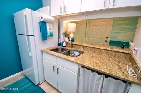 1401 S Palmetto Avenue #612, Daytona Beach FL - photo 9 of 42