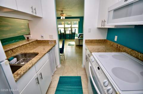 1401 S Palmetto Avenue #612, Daytona Beach FL - photo 10 of 42