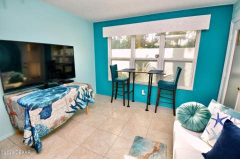 1401 S Palmetto Avenue #612, Daytona Beach FL - photo 11 of 42