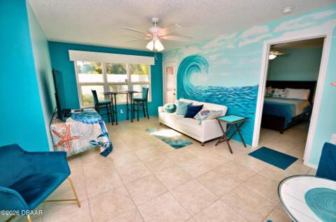 1401 S Palmetto Avenue #612, Daytona Beach FL - photo 13 of 42