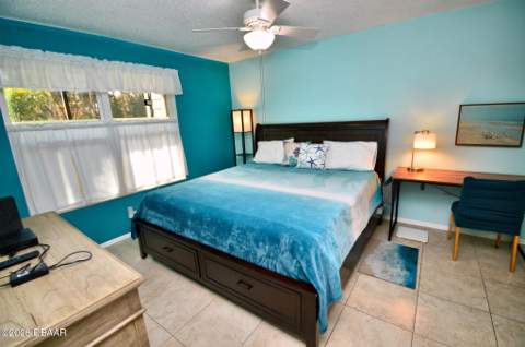1401 S Palmetto Avenue #612, Daytona Beach FL - photo 14 of 42