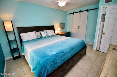 1401 S Palmetto Avenue #612, Daytona Beach FL - photo 15 of 42