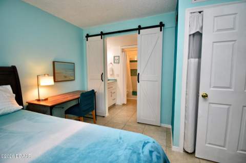 1401 S Palmetto Avenue #612, Daytona Beach FL - photo 16 of 42