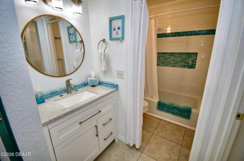 1401 S Palmetto Avenue #612, Daytona Beach FL - photo 17 of 42