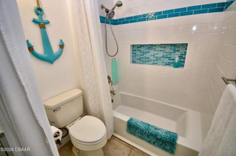 1401 S Palmetto Avenue #612, Daytona Beach FL - photo 18 of 42
