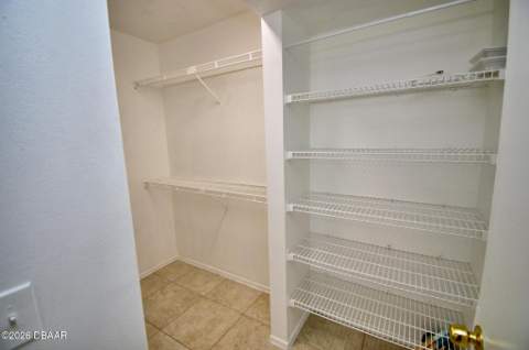 1401 S Palmetto Avenue #612, Daytona Beach FL - photo 19 of 42