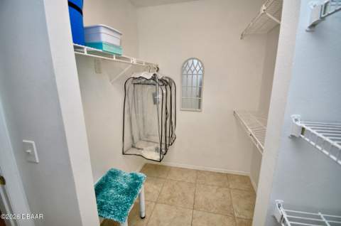 1401 S Palmetto Avenue #612, Daytona Beach FL - photo 20 of 42
