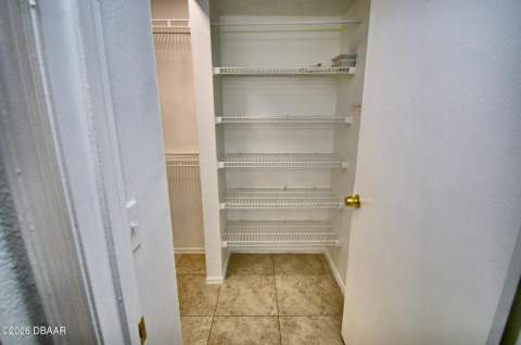 1401 S Palmetto Avenue #612, Daytona Beach FL - photo 21 of 42