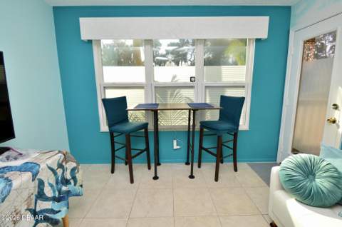 1401 S Palmetto Avenue #612, Daytona Beach FL - photo 22 of 42