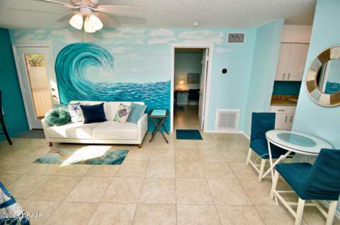 1401 S Palmetto Avenue #612, Daytona Beach FL - photo 23 of 42