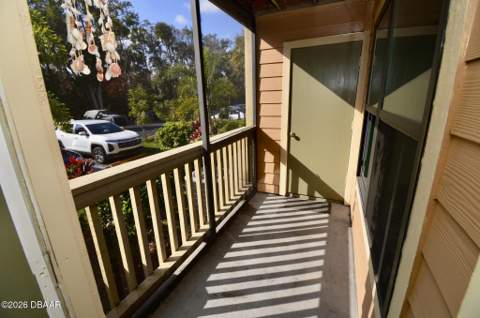 1401 S Palmetto Avenue #612, Daytona Beach FL - photo 24 of 42