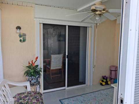 143 Ormond Shores Drive, Ormond Beach FL - photo 17 of 23