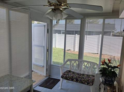 143 Ormond Shores Drive, Ormond Beach FL - photo 16 of 23