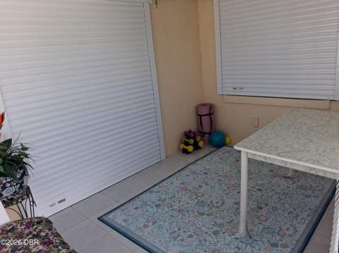 143 Ormond Shores Drive, Ormond Beach FL - photo 18 of 23