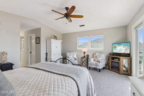 884 Catfish Avenue, New Smyrna Beach FL - photo 19 of 54
