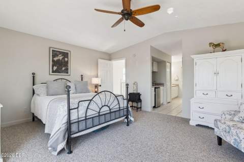 884 Catfish Avenue, New Smyrna Beach FL - photo 22 of 54