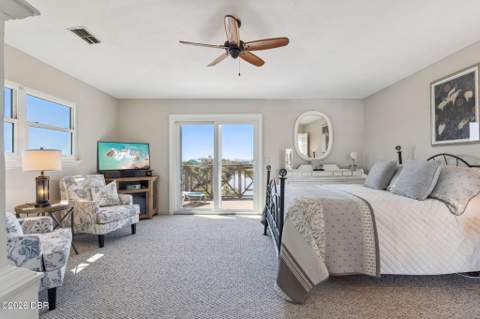 884 Catfish Avenue, New Smyrna Beach FL - photo 18 of 54