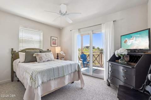 884 Catfish Avenue, New Smyrna Beach FL - photo 12 of 54