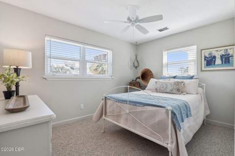 884 Catfish Avenue, New Smyrna Beach FL - photo 16 of 54