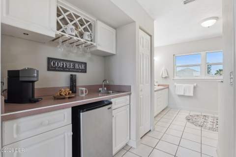 884 Catfish Avenue, New Smyrna Beach FL - photo 23 of 54