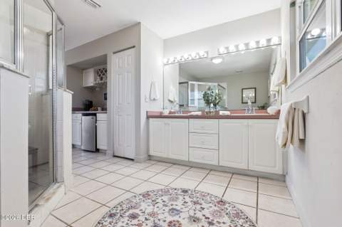 884 Catfish Avenue, New Smyrna Beach FL - photo 24 of 54