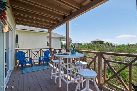 884 Catfish Avenue, New Smyrna Beach FL - photo 13 of 54