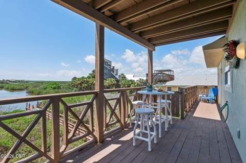 884 Catfish Avenue, New Smyrna Beach FL - photo 6 of 54