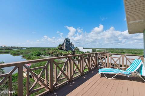 884 Catfish Avenue, New Smyrna Beach FL - photo 21 of 54