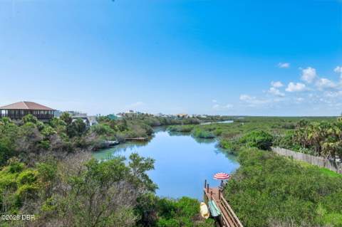 884 Catfish Avenue, New Smyrna Beach FL - photo 14 of 54