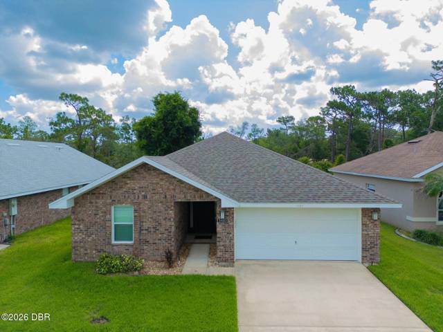 5483 Ward Lake Drive home for sale in Forest Lake Preserve