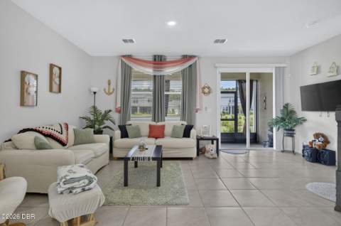 122 Redbud Road, Palm Coast FL - photo 15 of 48