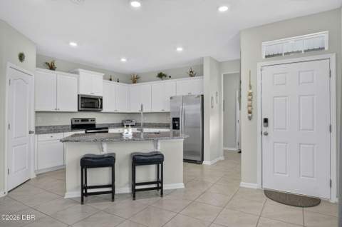122 Redbud Road, Palm Coast FL - photo 7 of 48