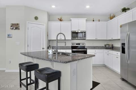 122 Redbud Road, Palm Coast FL - photo 8 of 48