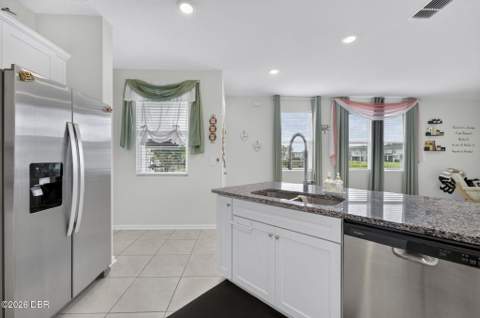 122 Redbud Road, Palm Coast FL - photo 11 of 48