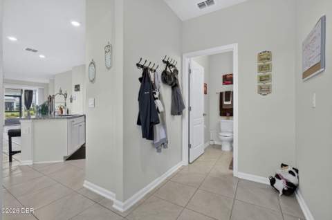 122 Redbud Road, Palm Coast FL - photo 19 of 48